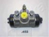 BOSCH 0986475754 Wheel Brake Cylinder